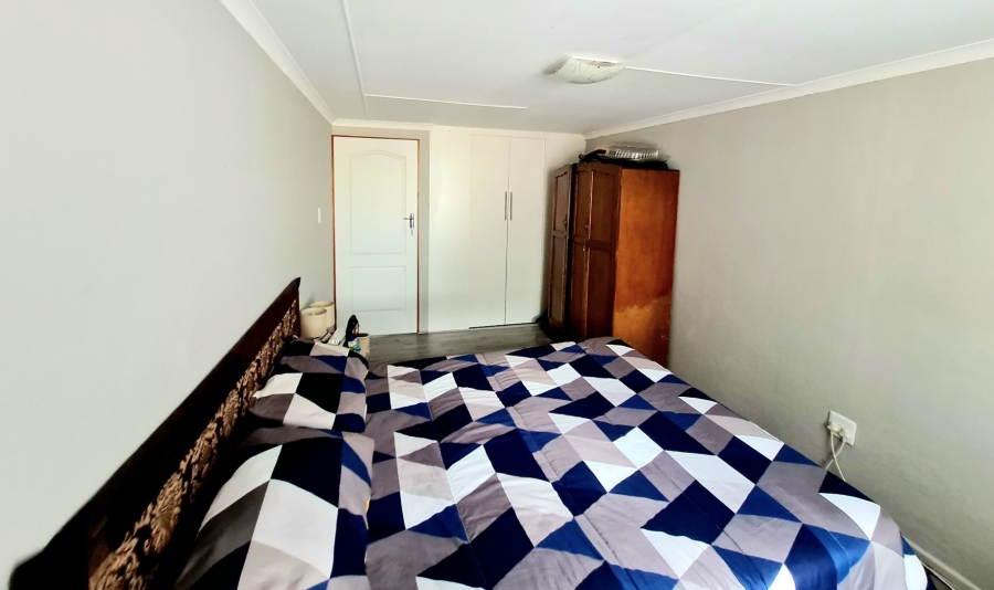 5 Bedroom Property for Sale in George South Western Cape